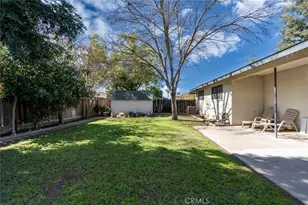 2265 E Herndon, Fresno, CA 93720 - Photo 17