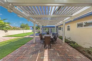 1603 E Chestnut Ave, Orange, CA 92867 - Photo 41