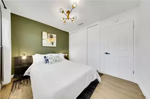 1603 E Chestnut Ave, Orange, CA 92867 - Photo 25