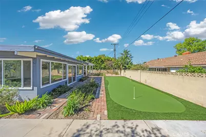 1603 E Chestnut Ave, Orange, CA 92867 - Photo 37