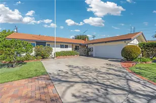 1603 E Chestnut Ave, Orange, CA 92867 - Photo 1