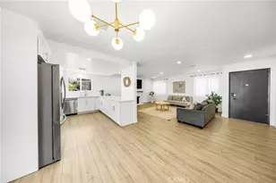 1603 E Chestnut Ave, Orange, CA 92867 - Photo 11