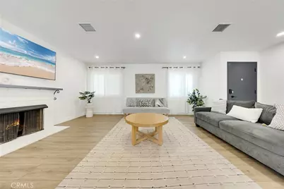 1603 E Chestnut Ave, Orange, CA 92867 - Photo 7