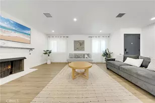 1603 E Chestnut Ave, Orange, CA 92867 - Photo 7