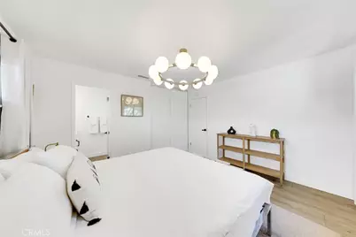 1603 E Chestnut Ave, Orange, CA 92867 - Photo 33