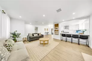 1603 E Chestnut Ave, Orange, CA 92867 - Photo 5