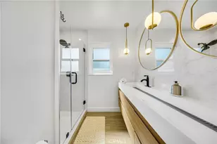 1603 E Chestnut Ave, Orange, CA 92867 - Photo 23