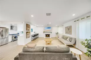 1603 E Chestnut Ave, Orange, CA 92867 - Photo 1