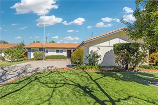 1603 E Chestnut Ave, Orange, CA 92867 - Photo 3