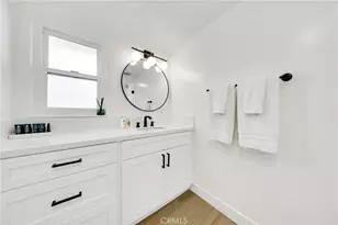 1603 E Chestnut Ave, Orange, CA 92867 - Photo 33