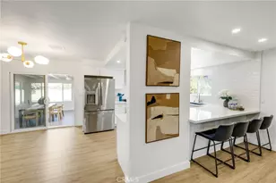 1603 E Chestnut Ave, Orange, CA 92867 - Photo 15