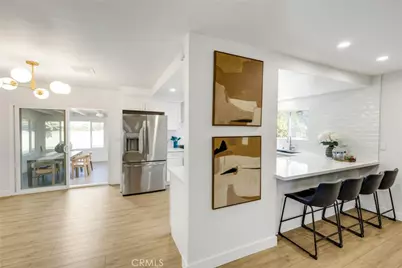 1603 E Chestnut Ave, Orange, CA 92867 - Photo 17