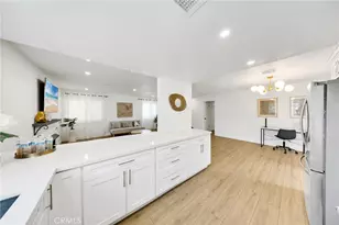 1603 E Chestnut Ave, Orange, CA 92867 - Photo 17