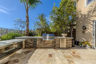 30 Vivido St, Rancho Mission Viejo, CA 92694 - Photo 61