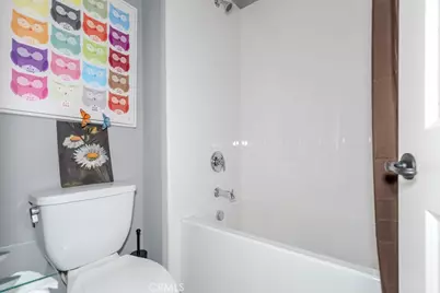 30 Vivido St, Rancho Mission Viejo, CA 92694 - Photo 49