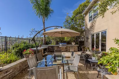 30 Vivido St, Rancho Mission Viejo, CA 92694 - Photo 65