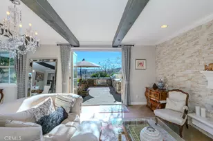 30 Vivido St, Rancho Mission Viejo, CA 92694 - Photo 27