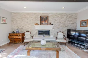 30 Vivido St, Rancho Mission Viejo, CA 92694 - Photo 3