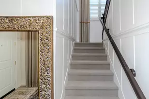 30 Vivido St, Rancho Mission Viejo, CA 92694 - Photo 37