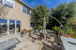 30 Vivido St, Rancho Mission Viejo, CA 92694 - Photo 55