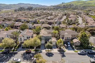 30 Vivido St, Rancho Mission Viejo, CA 92694 - Photo 67