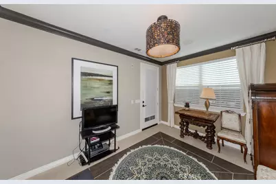 30 Vivido St, Rancho Mission Viejo, CA 92694 - Photo 15