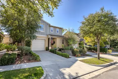 30 Vivido St, Rancho Mission Viejo, CA 92694 - Photo 7