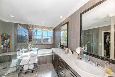 30 Vivido St, Rancho Mission Viejo, CA 92694 - Photo 43