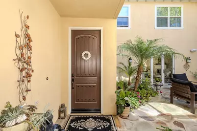 30 Vivido St, Rancho Mission Viejo, CA 92694 - Photo 9