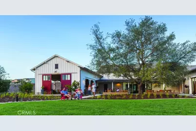 30 Vivido St, Rancho Mission Viejo, CA 92694 - Photo 75