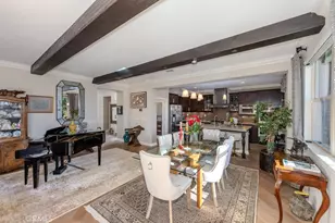 30 Vivido St, Rancho Mission Viejo, CA 92694 - Photo 29