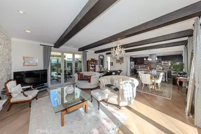 30 Vivido St, Rancho Mission Viejo, CA 92694 - Photo 27