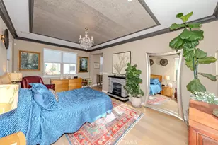 30 Vivido St, Rancho Mission Viejo, CA 92694 - Photo 45