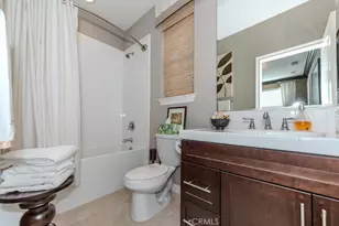 30 Vivido St, Rancho Mission Viejo, CA 92694 - Photo 17