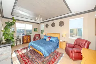 30 Vivido St, Rancho Mission Viejo, CA 92694 - Photo 43