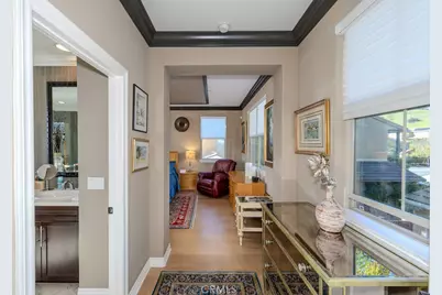 30 Vivido St, Rancho Mission Viejo, CA 92694 - Photo 47