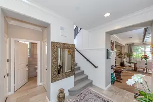 30 Vivido St, Rancho Mission Viejo, CA 92694 - Photo 19