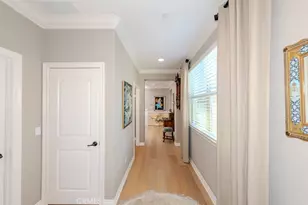 30 Vivido St, Rancho Mission Viejo, CA 92694 - Photo 53