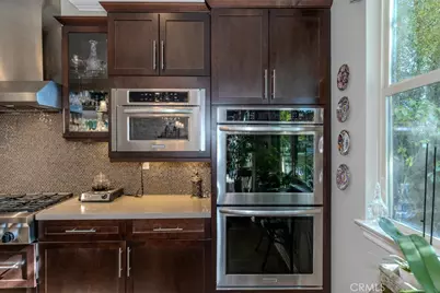 30 Vivido St, Rancho Mission Viejo, CA 92694 - Photo 33