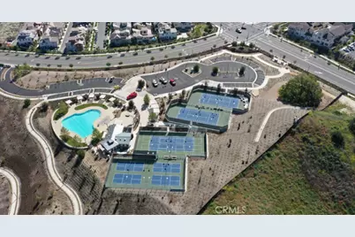 30 Vivido St, Rancho Mission Viejo, CA 92694 - Photo 73