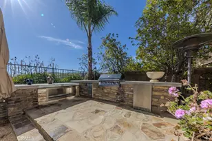 30 Vivido St, Rancho Mission Viejo, CA 92694 - Photo 57