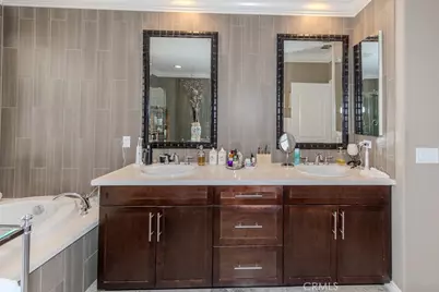 30 Vivido St, Rancho Mission Viejo, CA 92694 - Photo 41