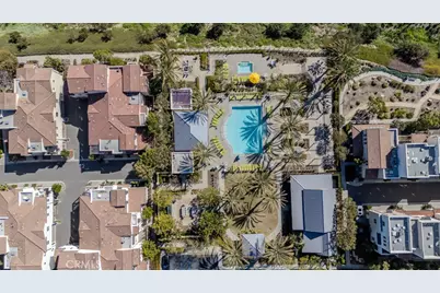 30 Vivido St, Rancho Mission Viejo, CA 92694 - Photo 71
