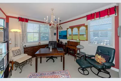 30 Vivido St, Rancho Mission Viejo, CA 92694 - Photo 53