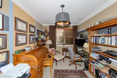 30 Vivido St, Rancho Mission Viejo, CA 92694 - Photo 39