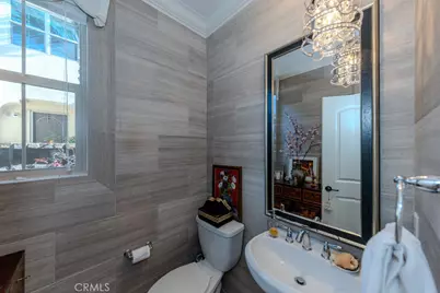 30 Vivido St, Rancho Mission Viejo, CA 92694 - Photo 35