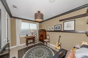 30 Vivido St, Rancho Mission Viejo, CA 92694 - Photo 15