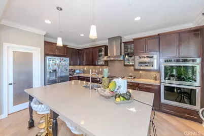 30 Vivido St, Rancho Mission Viejo, CA 92694 - Photo 29