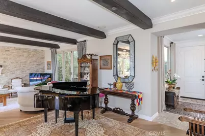 30 Vivido St, Rancho Mission Viejo, CA 92694 - Photo 19