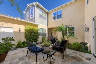 30 Vivido St, Rancho Mission Viejo, CA 92694 - Photo 11